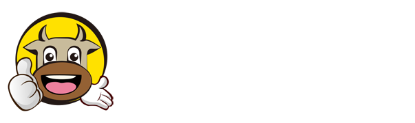 最牛DJ音乐网